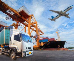 Logistics & Transportation