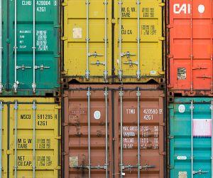 Freight Brokerage